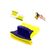 imageUrl_3