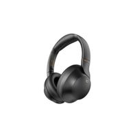 AUDIFONOS URBAN BUDS 2 VINCHA BLUETOOTH