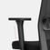 imageUrl_4