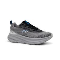 Zapatillas Running Hombre Nostro-h25Q4