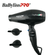 imageUrl_3