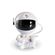 imageUrl_2