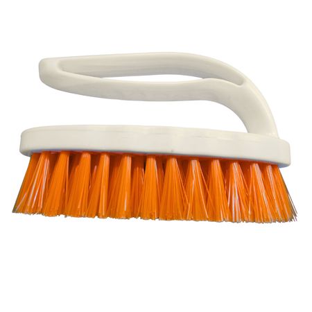 Cepillo de Lavandería SUPERBAG