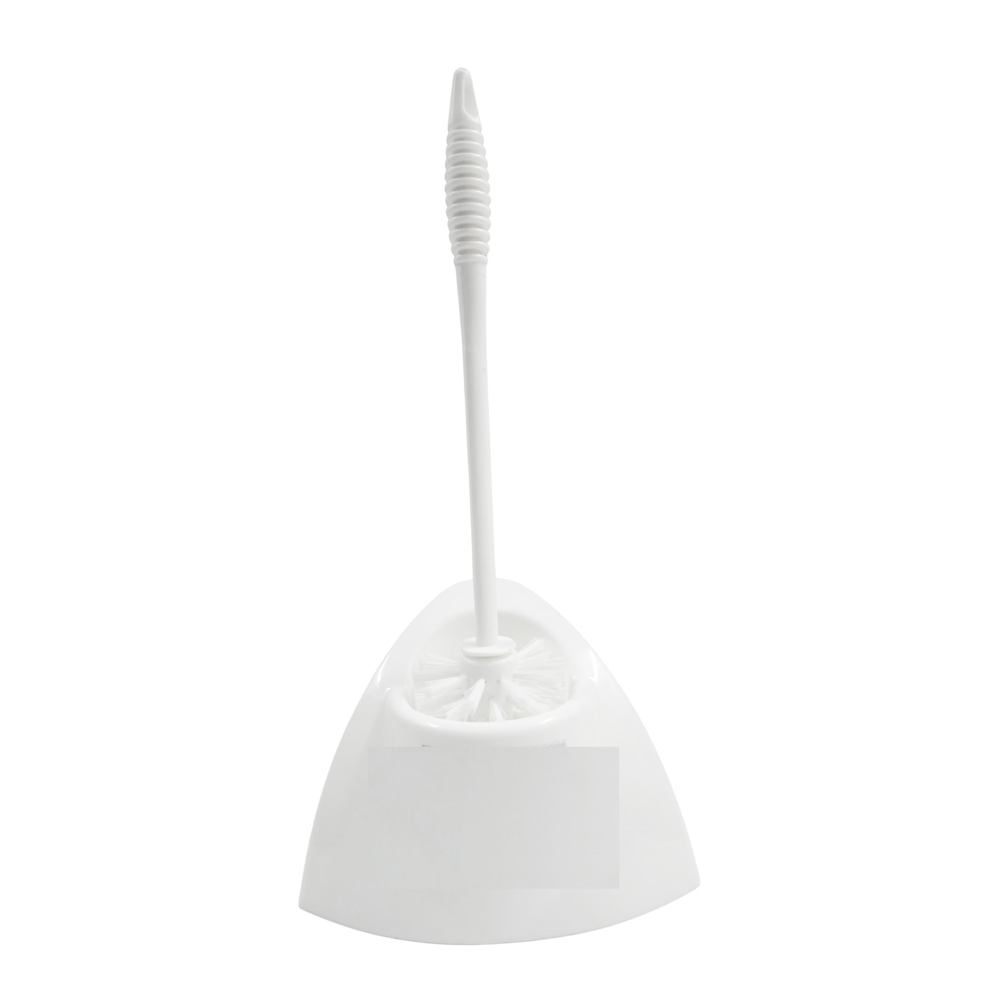 Escobilla Sanitaria SUPERBAG