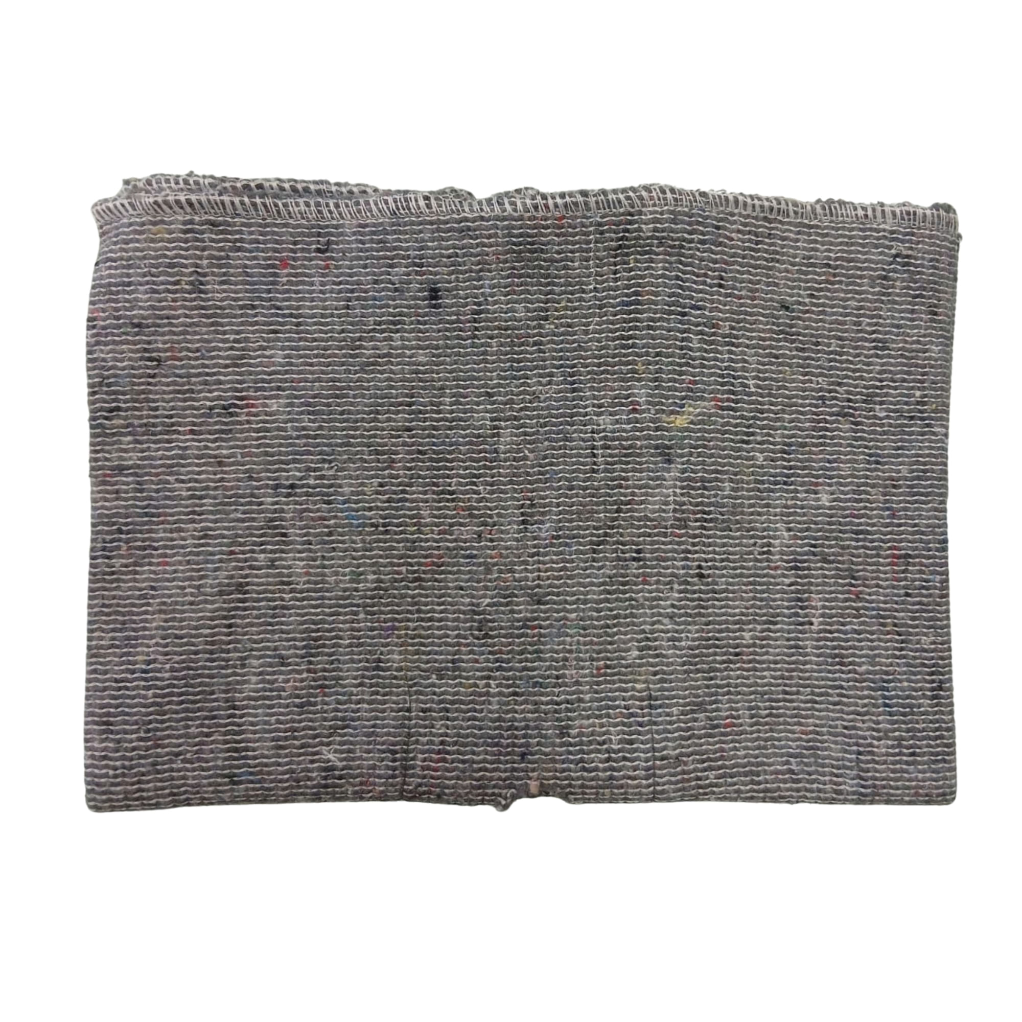 Trapeador Reforzado SUPERBAG