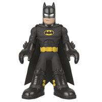 Figura de Acción IMAGINEXT Batman XL de 25.4 cm