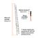 imageUrl_5