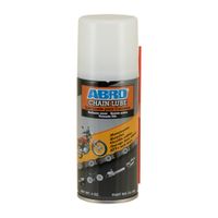 ABRO Lubricante para Cadenas CL-100-CH - 4 Oz