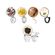imageUrl_6