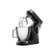 imageUrl_5