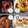 imageUrl_7