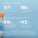 imageUrl_4