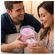 imageUrl_2