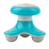 imageUrl_6