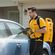 imageUrl_7