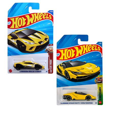 imageUrl_1