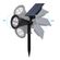 imageUrl_5