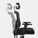 imageUrl_7