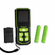 imageUrl_2