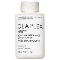 Acondicionador 5 tratamiento de cabello OLAPLEX