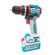 imageUrl_5