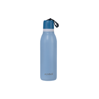 Botella Térmica Almma Flexie 530 ml Blue