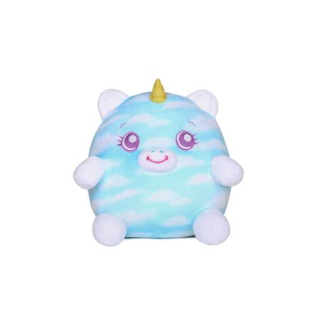 Peluche Dreams Beams Pablo El Pegasus 18Cm