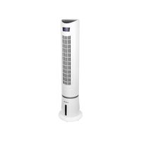 Imaco Enfriador de Aire IYS5535