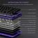 imageUrl_6