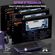 imageUrl_4