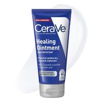 CERAVE POMADA REPARADORA DE LA BARRERA CUTÁNEA 147 GR