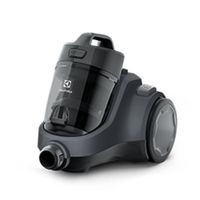 Aspiradora Electrolux de Tanque 1600W EAS30