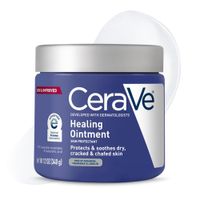CERAVE POMADA REPARADORA DE LA BARRERA CUTÁNEA 340 GR