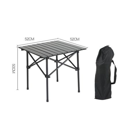 Image-1