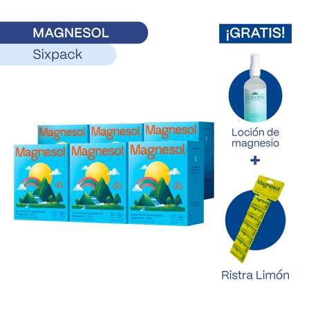 Image-1
