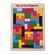 imageUrl_1