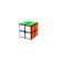 imageUrl_2