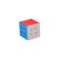 imageUrl_3