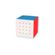 imageUrl_5