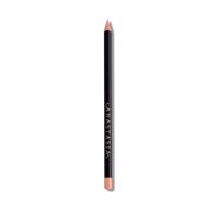 DELINEADOR DE LABIOS ANASTASIA | BABY ROSES