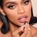 imageUrl_6