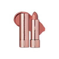 LABIAL MATTE ANASTASIA | BLUSH BROWN