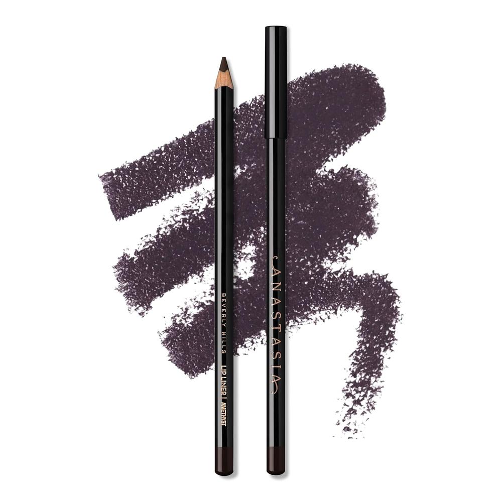 DELINEADOR DE LABIOS ANASTASIA | AMETHYST