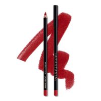 DELINEADOR DE LABIOS ANASTASIA | CRANBERRY