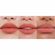 imageUrl_5