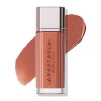 LABIAL EFECTO ATERCIOPELADO LIP VELVET ANASTASIA | PARCHMENT