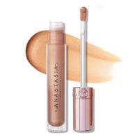 BRILLO LABIAL EFECTO GLOSS ANASTASIA | HONEY KISS