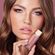 imageUrl_4