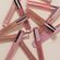 imageUrl_5