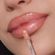 imageUrl_4